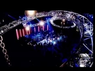 Placebo - Where is my Mind