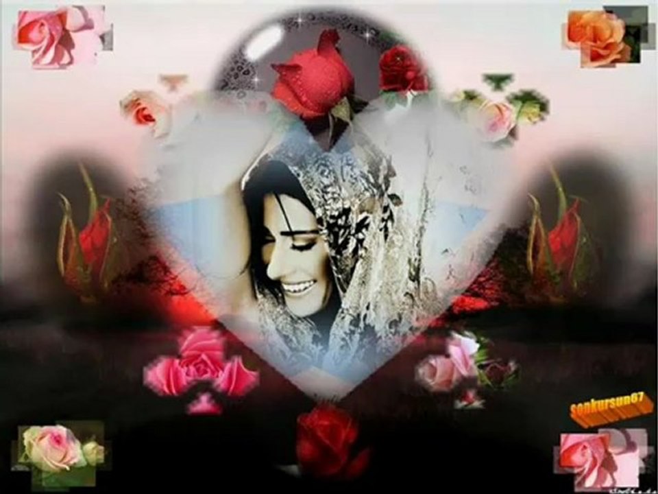 Yıldız Tilbe   -  muhtac etme beni