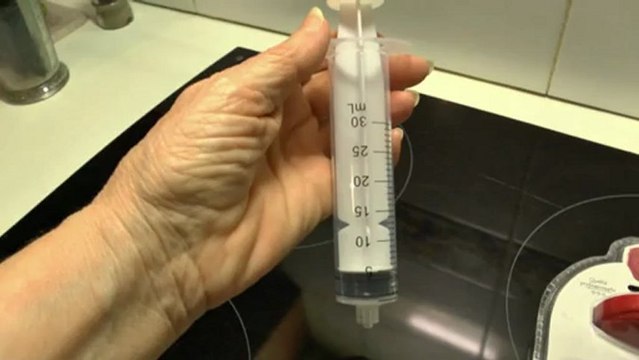 W-D². MICHOU-PRODUCTIONS - PRESENTENT : LES TROUVAILLES DE M.W-D.D. - AIDES CULINAIRES-23 FEVRIER 2013.