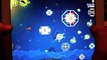 Angry Birds Space Pig Bang Level 1-17 3-Star Walkthrough iPhone/iPod/iPad 130470