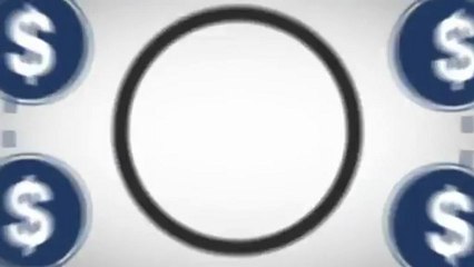 Bestforinvest Italian. Il nuovo progetto, presentazione, feedback, Registrati