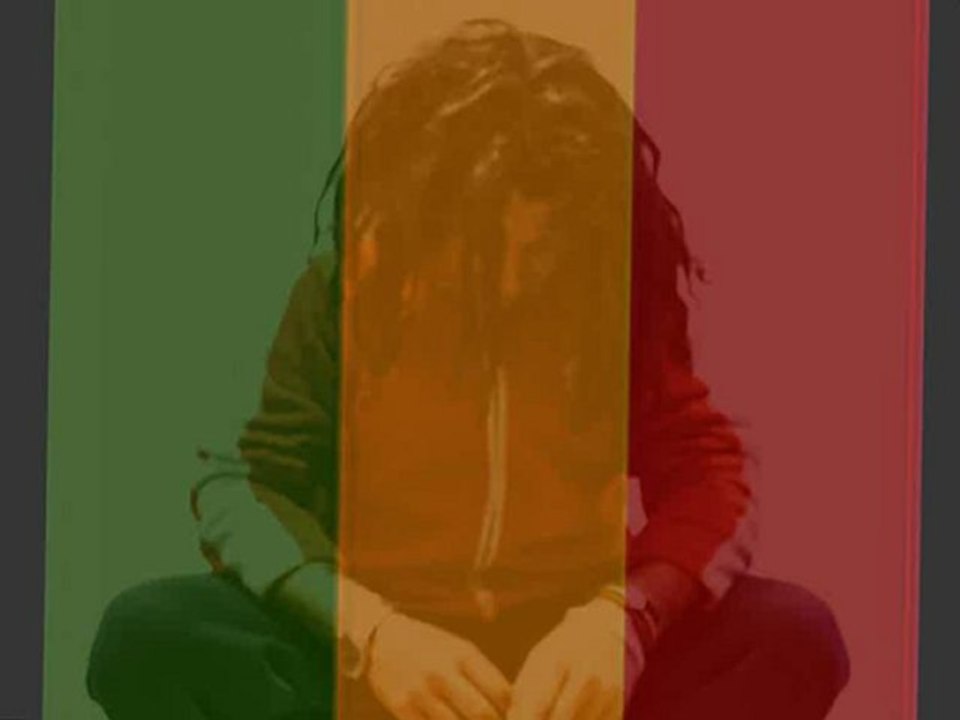 one moment cover jose sotto ene11