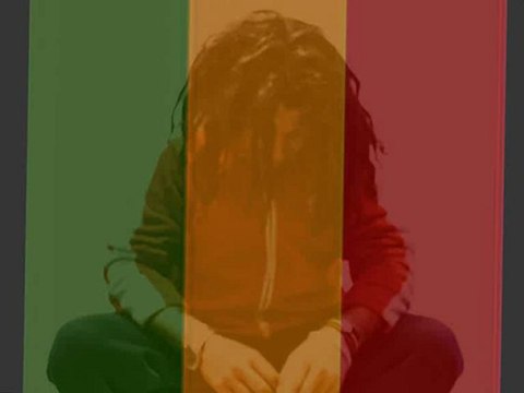 one moment cover jose sotto ene11