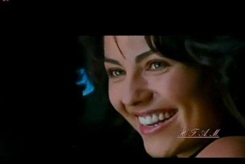 مدحت صالح -- قلب واحد