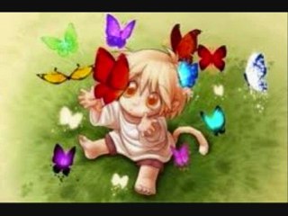 1 - Nathalie Lermitte - il y a des jours comme ça