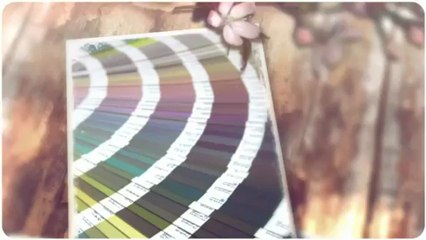 Diablo Valley Painting - (925) 686-2725