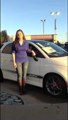 Fiat 500 Abarth Dealer Tyler, TX | Fiat 500 Abarth Dealership Tyler, TX