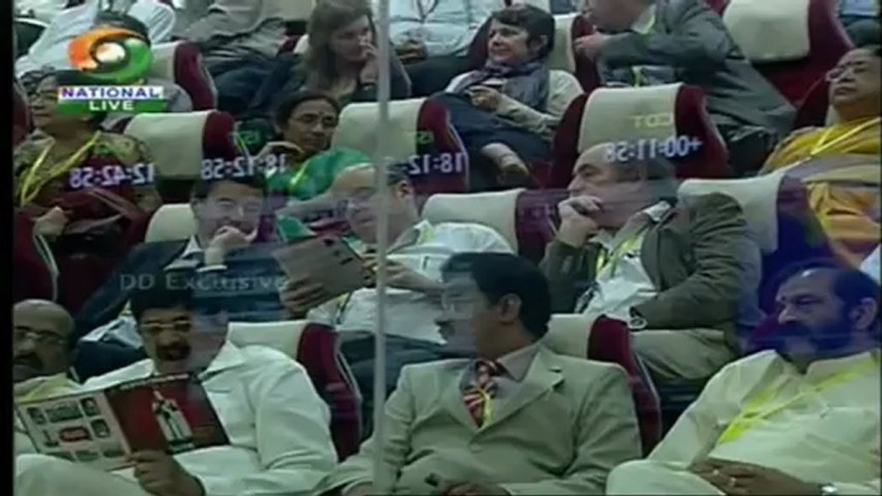 SARAL: une orbite à 800 km d'altitude