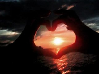 Air Supply - Goodbye