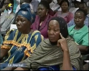 GRAND JTV TCHAD FRANçAIS DU 22 FEVRIER 2013 SUR TOL