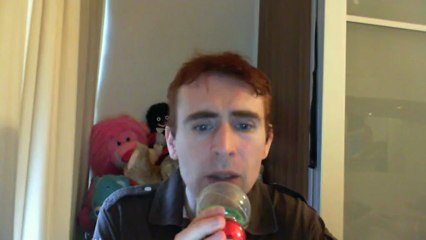 Wiwi égratigne "the con" de Tegan & Sara