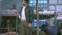 Ibrahim Tatlises - Isyan Etmek Bosuna Remix By Isyankar365