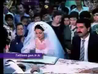 Ibrahim Tatlises - Leylim Ley 2009 Remix By Isyankar365