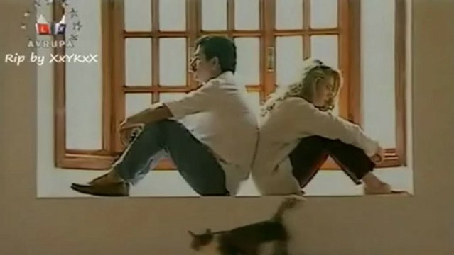 Ibrahim Tatlises - Nankor Tiger Remix By Isyankar365