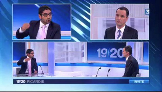 20130221-F3Pic-19-20-Amiens-Les salariés de Valeo exposés à l'amiante