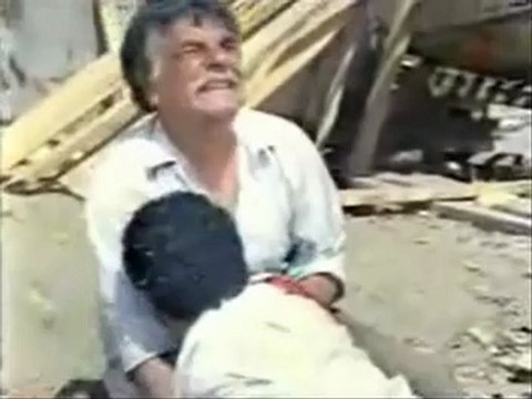 Ibrahim Tatlises - Nasil Isyan Etmem Remix By Isyankar365