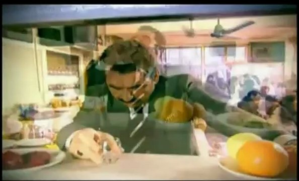 Ibrahim Tatlises - Sarhos Remix By Isyankar365