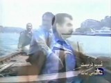 Ibrahim Tatlises - Saygimiz Vardir Remix By Isyankar365