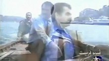 Ibrahim Tatlises - Saygimiz Vardir Remix By Isyankar365