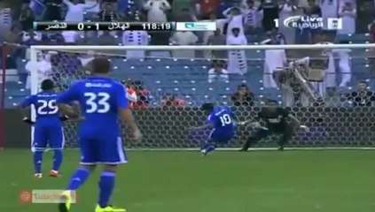 كأس ولي العهد السعودي