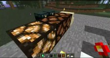 Minecraft 12w21a Snapshot - EMERALDS, ENDER CHESTS, PYRAMIDS & MORE!