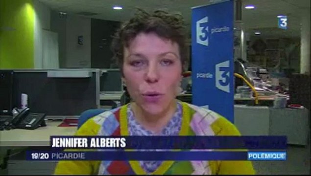 20130220-F3Pic-19-20-Amiens-Nord-Goodyear-Lettre du PDG de Titan