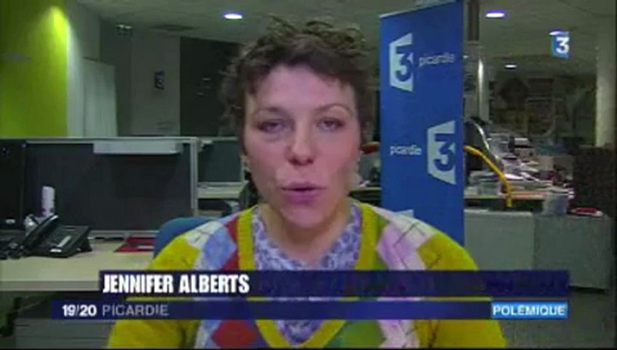 20130220-F3Pic-19-20-Amiens-Nord-Goodyear-Lettre du PDG de Titan