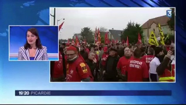 20130221-F3Pic-19-20-Amiens-Nord-Goodyear-Réponse de Montebourg à Titan