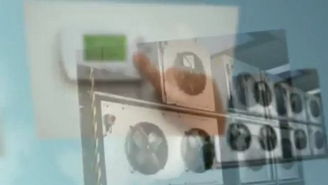 Coast Pacific Repair - (818) 994-3322