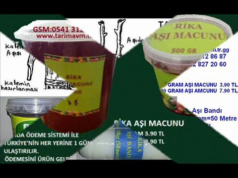 Aşı-Macunu,Aşı Macunu,Aşı Macunu Fiyatı,Aşı Bandı