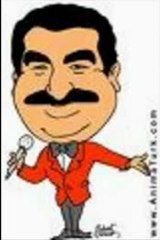 Ibrahim Tatlises - Taksi Remix By Isyankar365