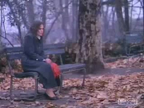 Ibrahim Tatlises - Vay Halima Remix By Isyankar365