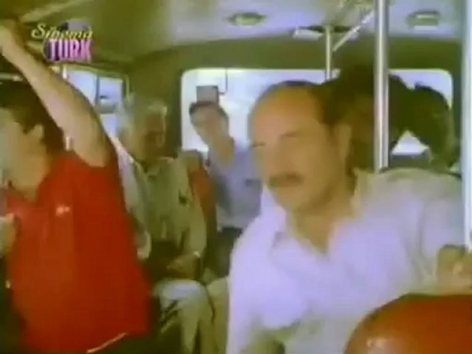 Ibrahim Tatlises - Yallah Sofor Remix By Isyankar365