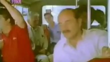 Ibrahim Tatlises - Yallah Sofor Remix By Isyankar365