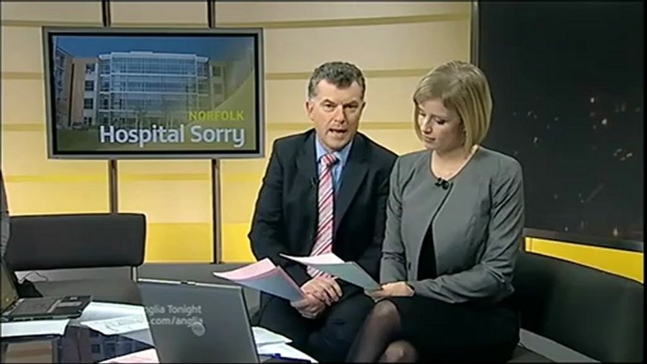 Anglia News Luton Man shoot & Pub Closures & Essex Warehouse fire
