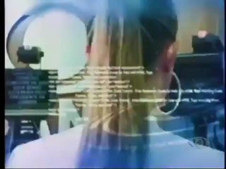 Cirurgião plástico Dr.Juan Sanchez, PARTE 1