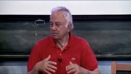 On Benveniste's experiment and its fallacy