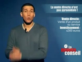 tunisiagalaxy (network Marketing) pour ceux qu'ils veulent changer leur vie wwww.tunisiagalaxy.com