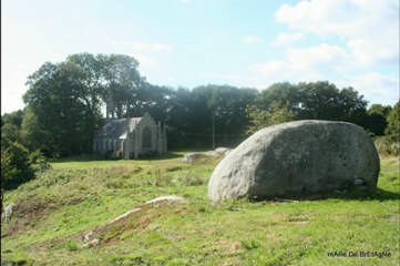 Bretagne que j'aime ..Bisous à tous ..Marie