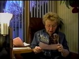 2' section sur 7 - Chez Colette -  2000-11-10 - 48min
