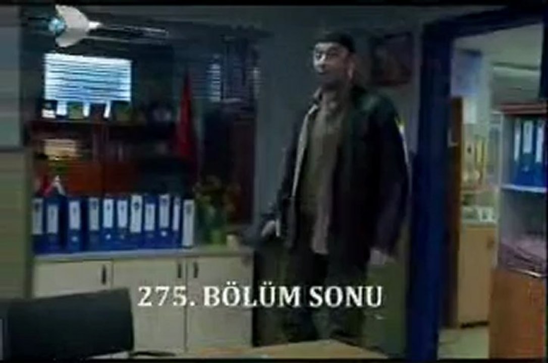 arka 275 part 10