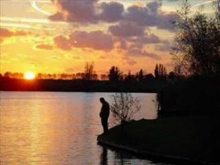 Ipek Pinar - Gulmemiz Gerek Remix By Isyankar365