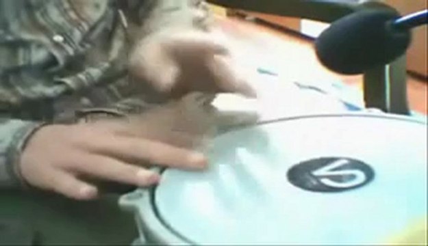 Kamuran Akkor - Fesupanallah Remix By Isyankar365