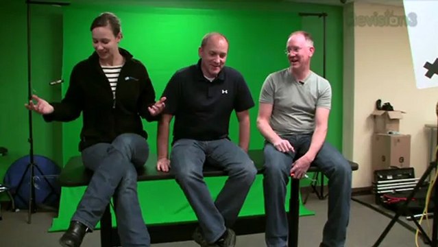 UpDesk Motorized Standing Desk - Full Review - GeekBeat Tips & Reviews