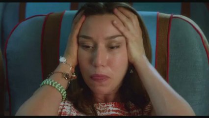 LES AMANTS PASSAGERS - Teaser VO