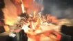 Crysis 3 - La chasse est lancée, le trailer de sortie du jeu