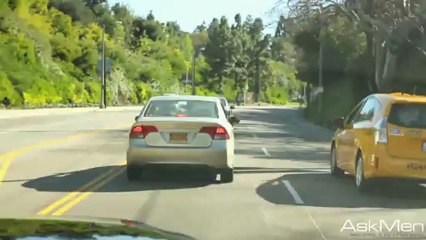 Ronda Rousey vs Liz Carmouche: UFC PRIMETIME - Episode 3