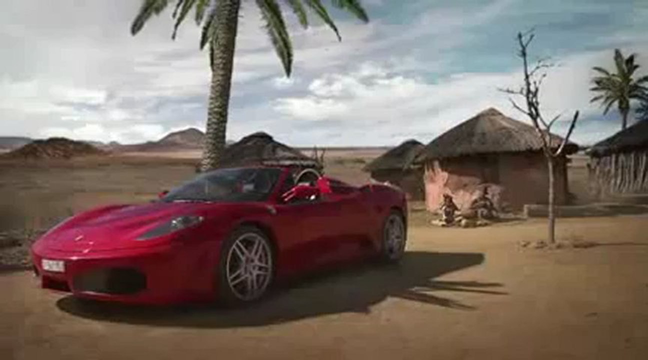 Les banques et le peuple