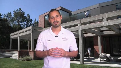 Cleaning Genius - About Us