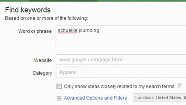 Measuring Brand Awareness Metrics with Free Tools